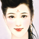 何浩豪